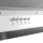 VDB DECO White 60 Chilli - 1386345 - zdjęcie 5